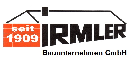 Irmler Bauunternehmen