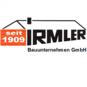 (c) Irmler-bauunternehmen.de